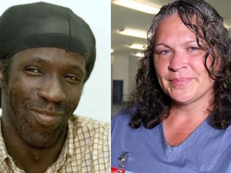 dorice donegan|2009 shooting death of abraham lee shakespeare.